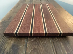 Serving Board
