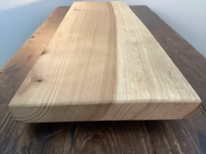 Serving Board