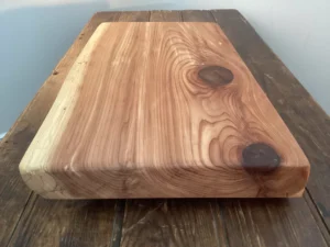 Serving Board